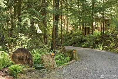 19816 233rd Avenue NE, Woodinville, WA 98077 - Photo 39