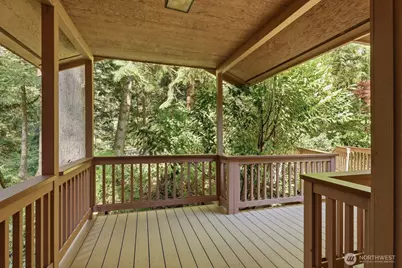 19816 233rd Avenue NE, Woodinville, WA 98077 - Photo 3