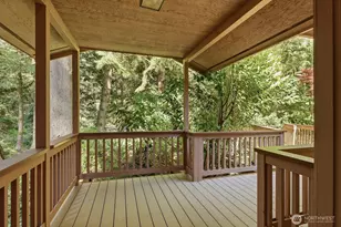 19816 233rd Ave NE, Woodinville, WA 98077 - Photo 3