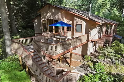 19816 233rd Avenue NE, Woodinville, WA 98077 - Photo 25