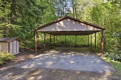 19816 233rd Avenue NE, Woodinville, WA 98077 - Photo 35