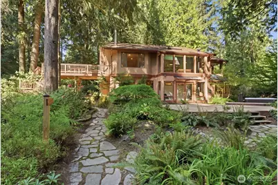 19816 233rd Avenue NE, Woodinville, WA 98077 - Photo 1