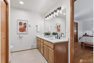 19816 233rd Avenue NE, Woodinville, WA 98077 - Photo 19