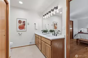 19816 233rd Ave NE, Woodinville, WA 98077 - Photo 19