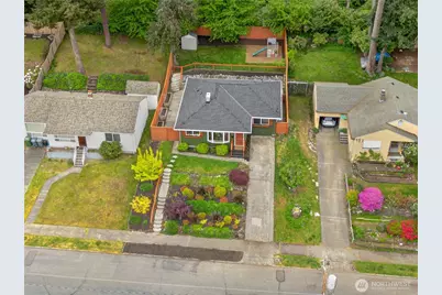 341 Del Monte Avenue, Fircrest, WA 98466 - Photo 21