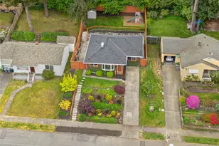 341 Del Monte Ave, Fircrest, WA 98466 - Photo 21