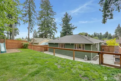 341 Del Monte Avenue, Fircrest, WA 98466 - Photo 19