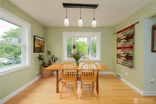 4921 24th Ave S, Seattle, WA 98108 - Photo 7
