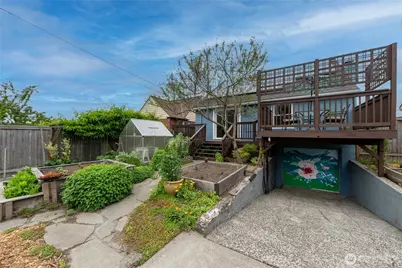 4921 24th Avenue S, Seattle, WA 98108 - Photo 29