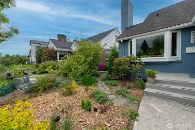 4921 24th Avenue S, Seattle, WA 98108 - Photo 35