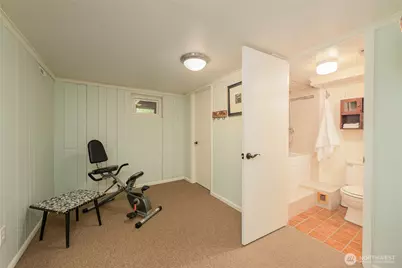 4921 24th Avenue S, Seattle, WA 98108 - Photo 23