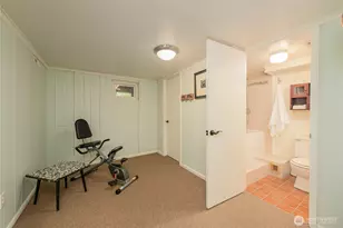 4921 24th Ave S, Seattle, WA 98108 - Photo 23