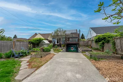 4921 24th Avenue S, Seattle, WA 98108 - Photo 31