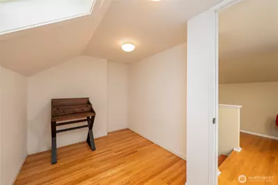 4921 24th Avenue S, Seattle, WA 98108 - Photo 17