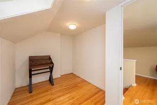 4921 24th Ave S, Seattle, WA 98108 - Photo 17