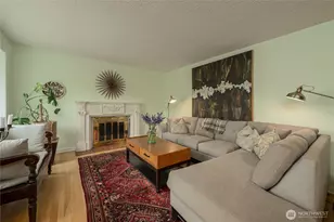 4921 24th Ave S, Seattle, WA 98108 - Photo 3