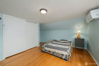 4921 24th Avenue S, Seattle, WA 98108 - Photo 19