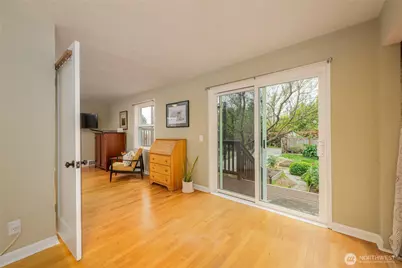 4921 24th Avenue S, Seattle, WA 98108 - Photo 13