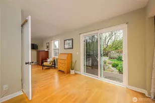 4921 24th Ave S, Seattle, WA 98108 - Photo 13