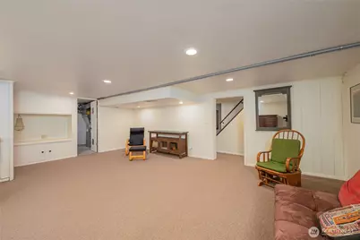 4921 24th Avenue S, Seattle, WA 98108 - Photo 21