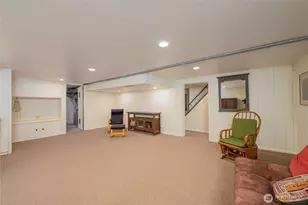 4921 24th Ave S, Seattle, WA 98108 - Photo 21
