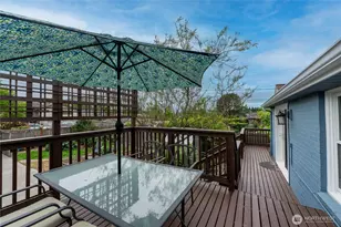 4921 24th Ave S, Seattle, WA 98108 - Photo 27