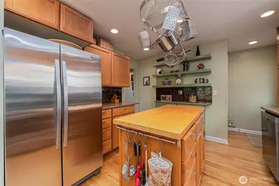 4921 24th Avenue S, Seattle, WA 98108 - Photo 9