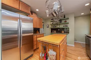 4921 24th Ave S, Seattle, WA 98108 - Photo 9