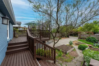 4921 24th Avenue S, Seattle, WA 98108 - Photo 25