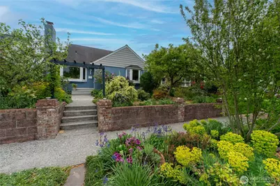 4921 24th Avenue S, Seattle, WA 98108 - Photo 33