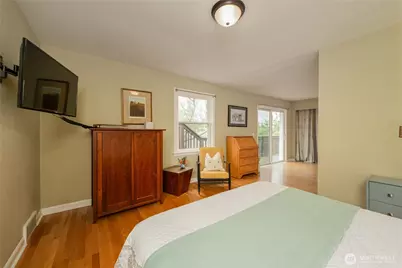 4921 24th Avenue S, Seattle, WA 98108 - Photo 11