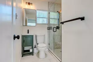 3806 35th Ave W, Seattle, WA 98199 - Photo 15
