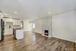 3806 35th Ave W, Seattle, WA 98199 - Photo 7