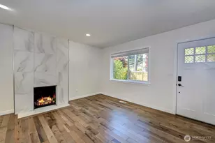 3806 35th Ave W, Seattle, WA 98199 - Photo 5