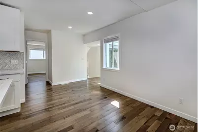 3806 35th Avenue W #Unit 1, Seattle, WA 98199 - Photo 11