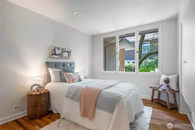 1207 NE 140th Street, Seattle, WA 98125 - Photo 15
