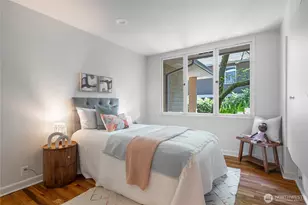 1207 NE 140th St, Seattle, WA 98125 - Photo 15