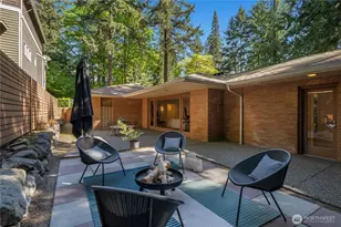1207 NE 140th St, Seattle, WA 98125 - Photo 31