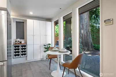 1207 NE 140th Street, Seattle, WA 98125 - Photo 11