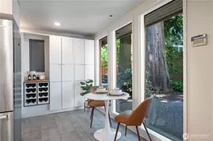 1207 NE 140th St, Seattle, WA 98125 - Photo 11
