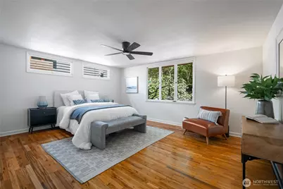1207 NE 140th Street, Seattle, WA 98125 - Photo 13
