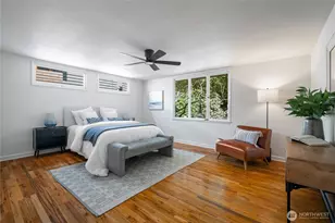 1207 NE 140th St, Seattle, WA 98125 - Photo 13