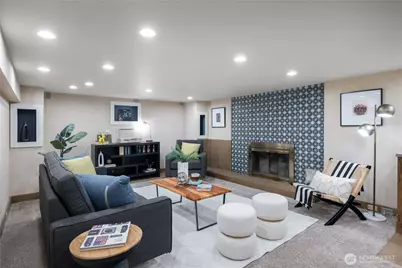 1207 NE 140th Street, Seattle, WA 98125 - Photo 19