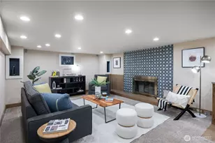 1207 NE 140th St, Seattle, WA 98125 - Photo 19