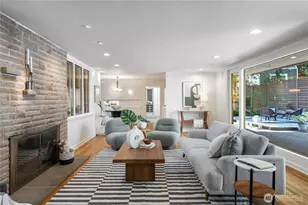 1207 NE 140th St, Seattle, WA 98125 - Photo 5