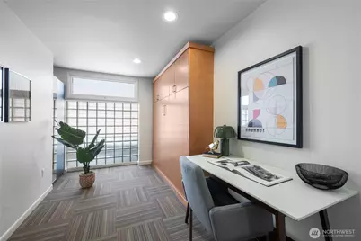 1207 NE 140th Street, Seattle, WA 98125 - Photo 17