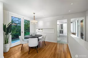 1207 NE 140th St, Seattle, WA 98125 - Photo 7