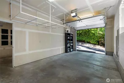 1207 NE 140th Street, Seattle, WA 98125 - Photo 29