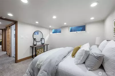 1207 NE 140th Street, Seattle, WA 98125 - Photo 21