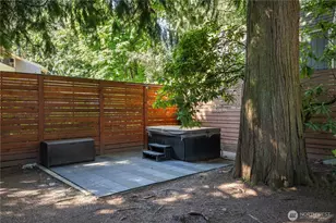 1207 NE 140th St, Seattle, WA 98125 - Photo 33